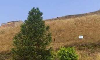 Imagem: TERRENO COMERCIAL em POÇOS DE CALDAS