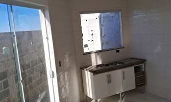 Imagem 2: CASA RESIDENCIAL em POÇOS DE CALDAS - MG, JARDIM BANDEIRANTES