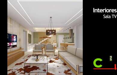 Imagem 3: CHACARA RESIDENCIAL em LARANJEIRAS DE CALDAS - MG, LARANJEIRAS DE CALDAS