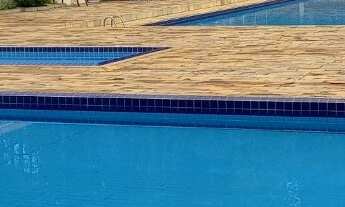 Imagem 2: CHACARA RURAL em ANDRADAS - MG, Clube da UVA