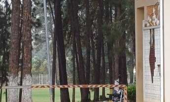 Imagem: CHACARA RURAL em ANDRADAS - MG, Clube da