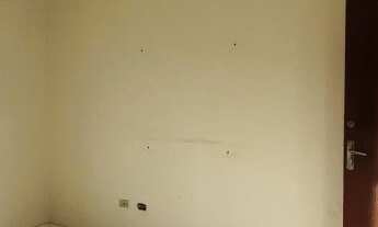 Imagem: APARTAMENTO RESIDENCIAL em POÇOS DE CALDAS