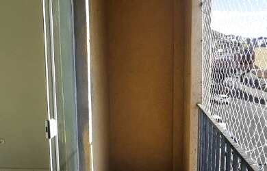 Imagem 2: APARTAMENTO RESIDENCIAL em POÇOS DE CALDAS - MG, JARDIM QUISISANA