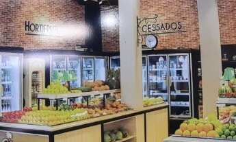 Imagem: PONTO COMERCIAL em POÇOS DE CALDAS - MG