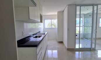 Imagem 4: APARTAMENTO RESIDENCIAL em POÇOS DE CALDAS - MG, CENTRO