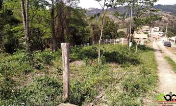 Imagem 3: Terreno de Chácara - 3 Minutos de Poços de Caldas