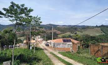 Imagem 5: Terreno de Chácara - 3 Minutos de Poços de Caldas