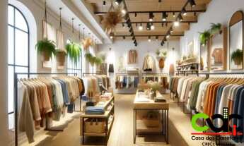 Imagem: PONTO COMERCIAL em POÇOS DE CALDAS - MG