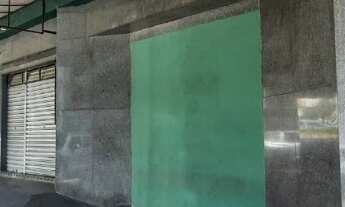 Imagem 4: PONTO COMERCIAL em POÇOS DE CALDAS - MG, CENTRO