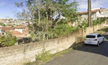 Imagem 3: AREA COMERCIAL em POÇOS DE CALDAS - MG, CHÁCARA ALVORADA