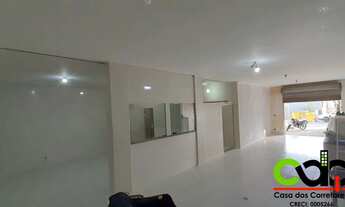 Imagem: PONTO COMERCIAL em POÇOS DE CALDAS - MG