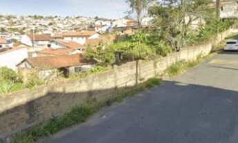 Imagem: AREA COMERCIAL em POÇOS DE CALDAS - MG