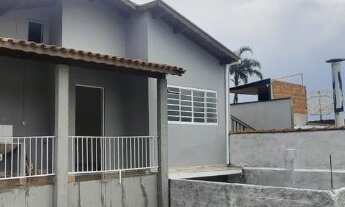 Imagem 2: CASA RESIDENCIAL em POÇOS DE CALDAS - MG, JARDIM IPÊ