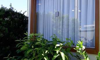 Imagem: CASA RESIDENCIAL em SÃO JOÃO DA BOA VISTA