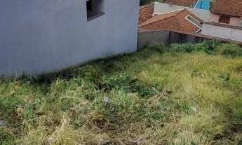 Imagem: TERRENO RESIDENCIAL em POÇOS DE CALDAS