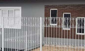 Imagem: CASA RESIDENCIAL em POÇOS DE CALDAS - MG