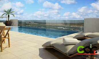 Imagem: APARTAMENTO RESIDENCIAL em POÇOS DE CALDAS