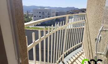 Imagem: APARTAMENTO RESIDENCIAL em POÇOS DE CALDAS