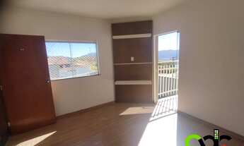 Imagem 2: APARTAMENTO RESIDENCIAL em POÇOS DE CALDAS - MG, JARDIM BANDEIRANTES