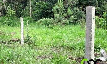 Imagem 4: TERRENO RESIDENCIAL em POÇOS DE CALDAS - MG, RESIDENCIAL COLINAS