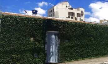 Imagem: CASA COMERCIAL em POÇOS DE CALDAS - MG