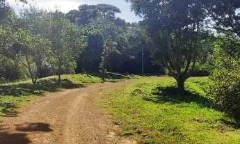 Imagem: TERRENO RURAL em POÇOS DE CALDAS - MG