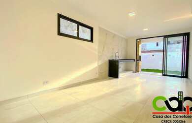 Imagem 3: APARTAMENTO RESIDENCIAL em POÇOS DE CALDAS - MG, JARDIM DAS HORTÊNSIAS