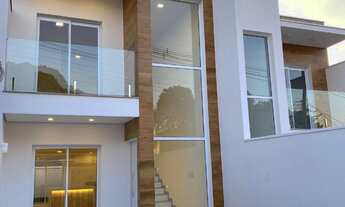 Imagem: CASA RESIDENCIAL em POÇOS DE CALDAS - MG