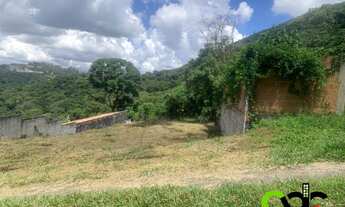 Imagem: Terreno de Chácara - 3 Minutos de Poços