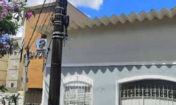 Imagem: CASA COMERCIAL em POÇOS DE CALDAS - MG