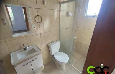 Imagem 3: APARTAMENTO RESIDENCIAL em POÇOS DE CALDAS - MG, JARDIM BANDEIRANTES