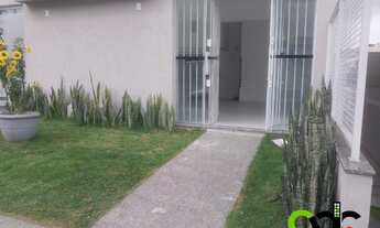 Imagem: PONTO COMERCIAL em POÇOS DE CALDAS - MG