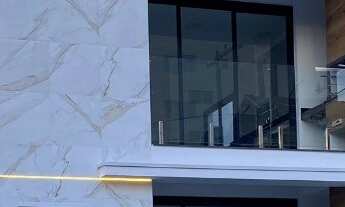 Imagem: APARTAMENTO RESIDENCIAL em POÇOS DE CALDAS