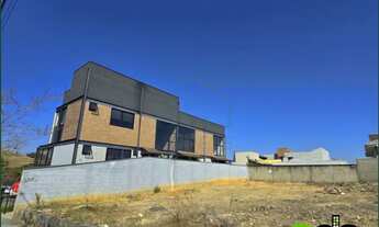 Imagem: TERRENO RESIDENCIAL em POÇOS DE CALDAS