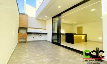 Imagem: CASA RESIDENCIAL em POÇOS DE CALDAS - MG