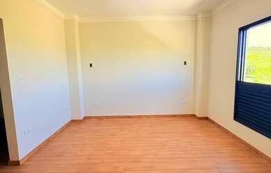 Imagem 6: CASA RESIDENCIAL em POÇOS DE CALDAS - MG, JARDIM DAS ACÁCIAS