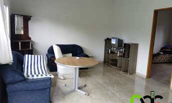 Imagem 7: CHACARA RESIDENCIAL em ANDRADAS - MG, Clube da U.V.A