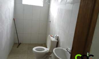 Imagem 3: CHACARA RESIDENCIAL em ANDRADAS - MG, Clube da U.V.A