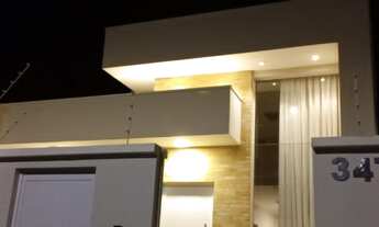 Imagem 6: CASA RESIDENCIAL em Poços de Caldas - MG, JARDINS DE FLORENÇA