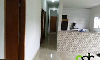 Imagem 5: CHACARA RESIDENCIAL em ANDRADAS - MG, Clube da U.V.A