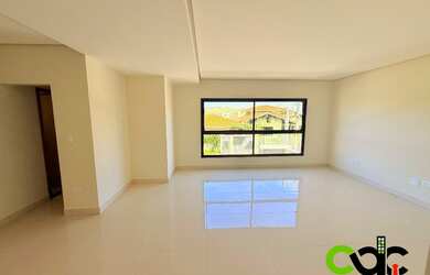 Imagem 3: CASA RESIDENCIAL em POÇOS DE CALDAS - MG, JARDIM DAS ACÁCIAS