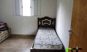 Imagem 4: CHACARA RESIDENCIAL em ANDRADAS - MG, Clube da U.V.A