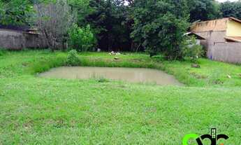 Imagem 6: CHACARA RESIDENCIAL em ANDRADAS - MG, Clube da U.V.A