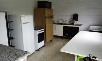 Imagem 2: CHACARA RESIDENCIAL em ANDRADAS - MG, Clube da U.V.A