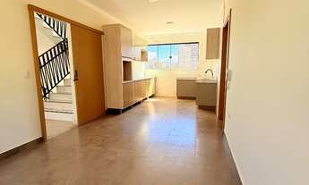 Imagem: APARTAMENTO RESIDENCIAL em POÇOS DE CALDAS