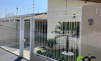 Imagem: CASA RESIDENCIAL em POÇOS DE CALDAS - MG