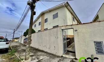 Imagem: APARTAMENTO RESIDENCIAL em POÇOS DE CALDAS