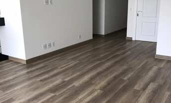 Imagem 4: APARTAMENTO RESIDENCIAL em POÇOS DE CALDAS - MG, JARDIM ELVIRA DIAS