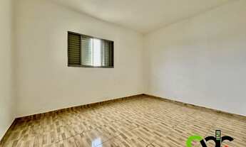 Imagem 3: APARTAMENTO RESIDENCIAL em POÇOS DE CALDAS - MG, JARDIM IPÊ