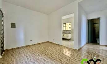 Imagem 2: APARTAMENTO RESIDENCIAL em POÇOS DE CALDAS - MG, JARDIM IPÊ